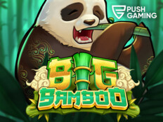 Play live casino online free48